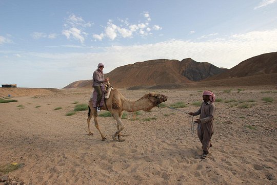 Tour image 6
