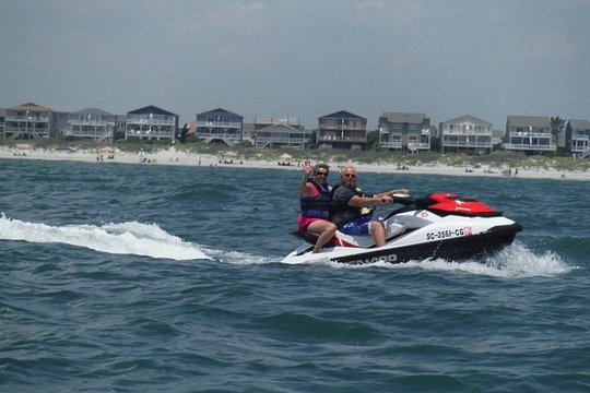 Tour image 6