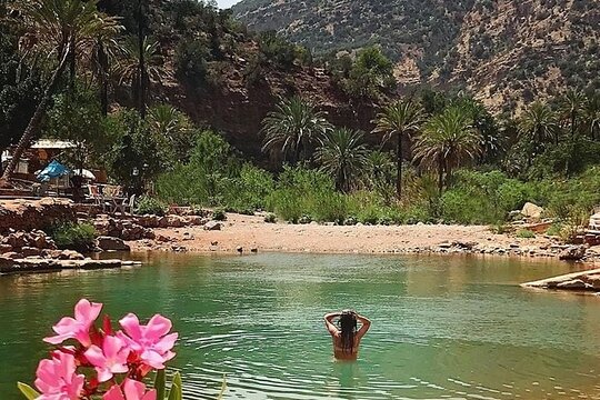 Tour image 4