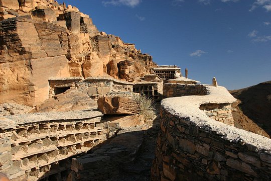 Tour image 5