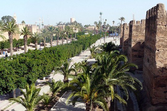 Tour image 6
