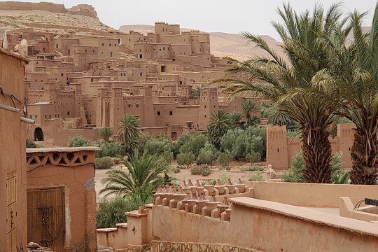 Tour image 5