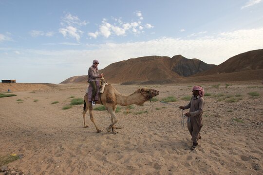 Tour image 4