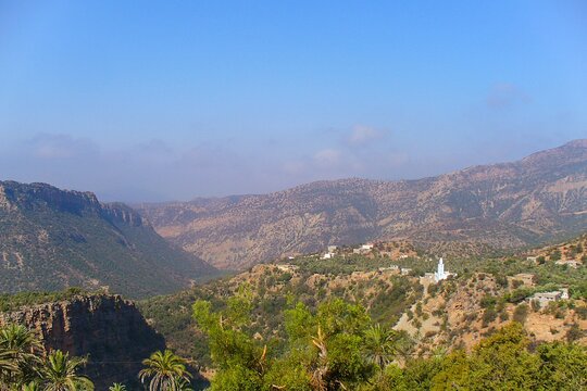 Tour image 6