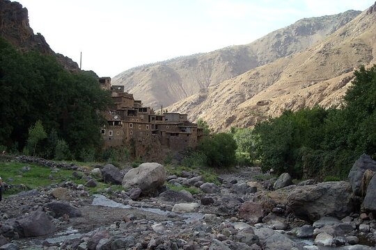 Tour image 6