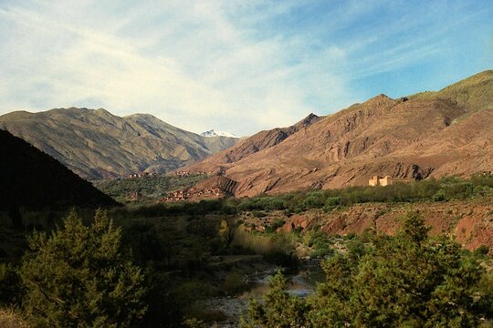 Tour image 12
