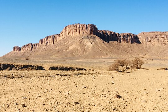 Tour image 12