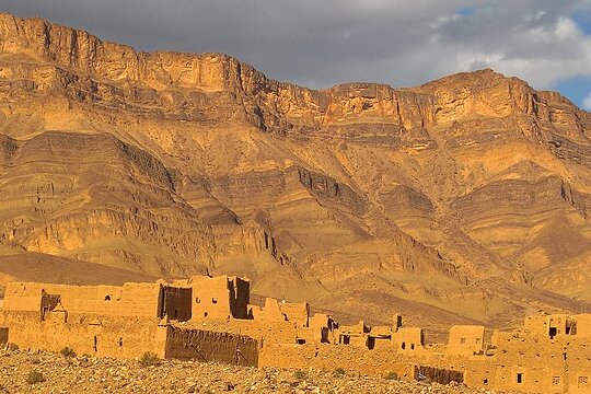 Tour image 6