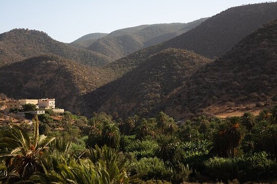 Tour image 12