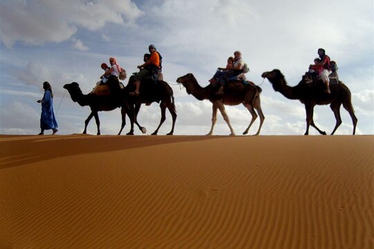 Tour image 5