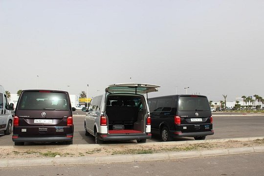 Tour image 6
