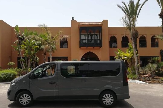Tour image 4