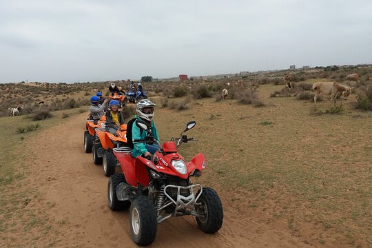 Tour image 6