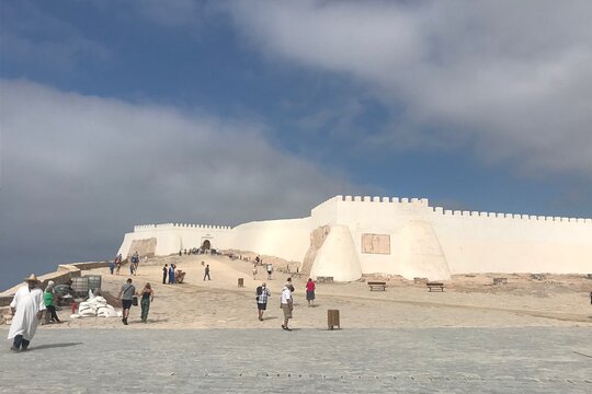 Tour image 11