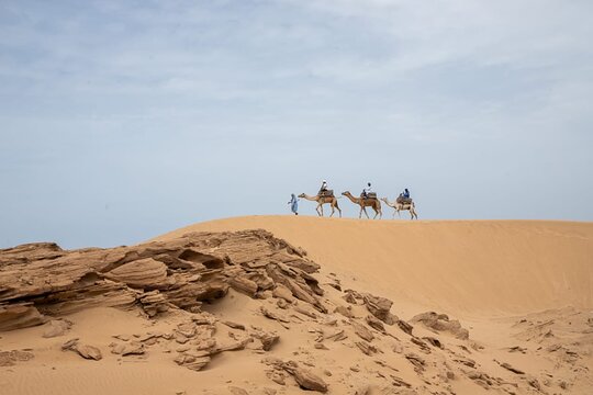 Tour image 5