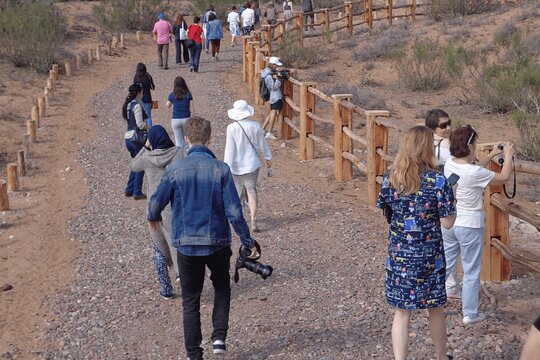 Tour image 4