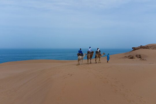 Tour image 6