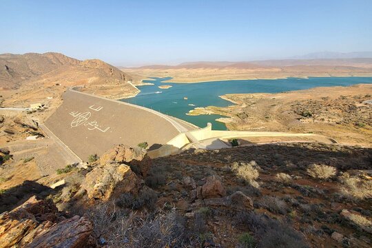 Tour image 6