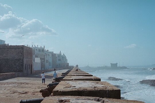 Tour image 6