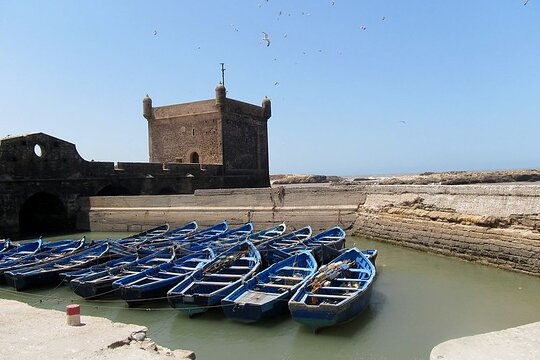 Tour image 7