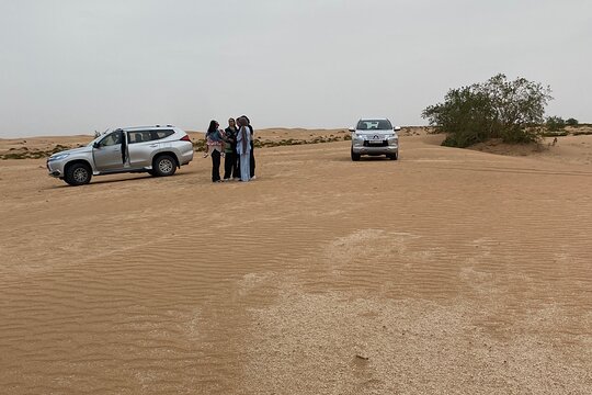 Tour image 10