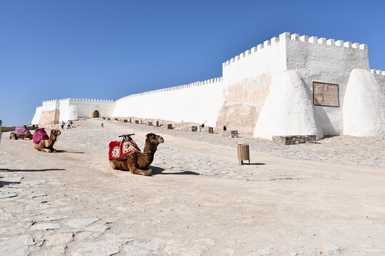 Tour image 8