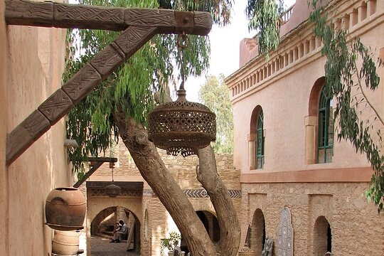Tour image 6