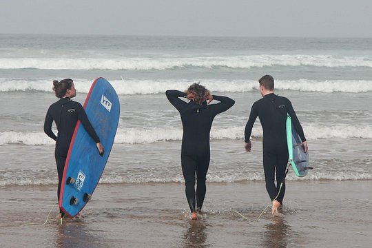 Tour image 4