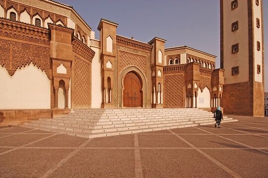 Tour image 4