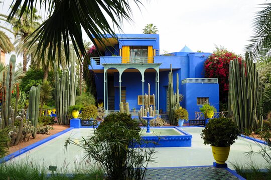 Tour image 6