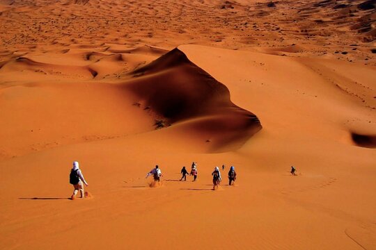 Tour image 11