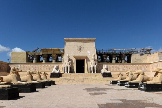 Tour image 6