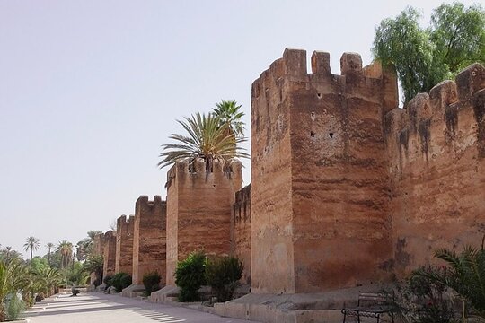 Tour image 9