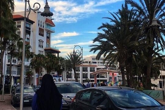 Tour image 5
