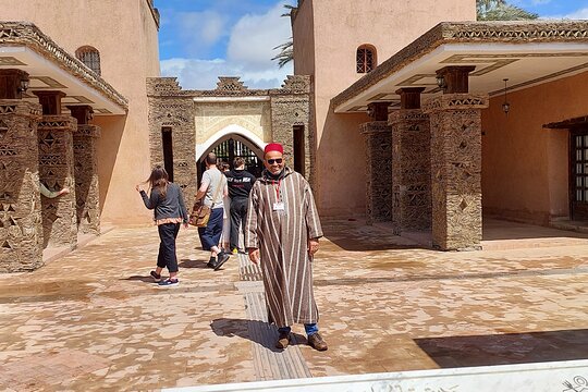 Tour image 7