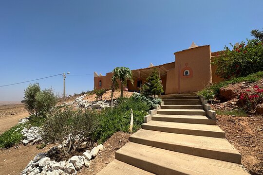 Tour image 5