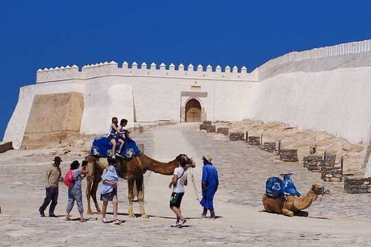 Tour image 4