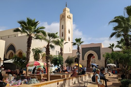 Tour image 1