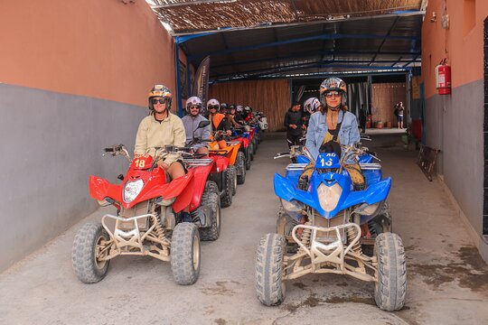Tour image 3