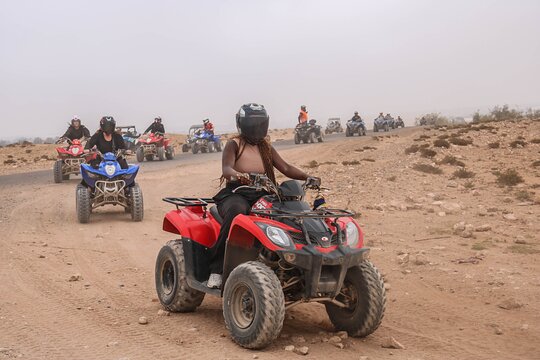 Tour image 5