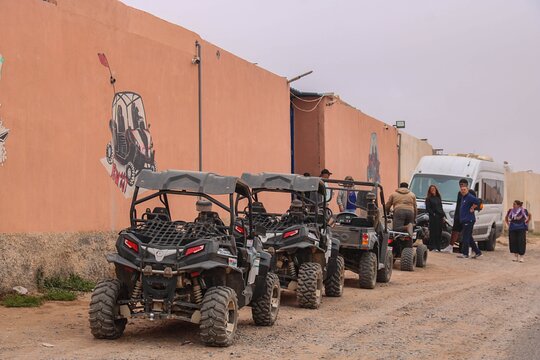 Tour image 6