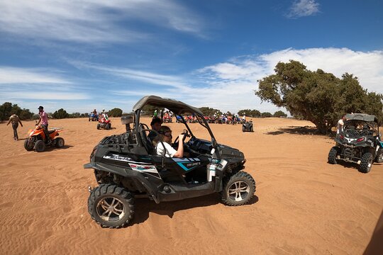 Tour image 7