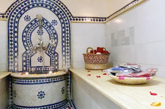 Tour image 12