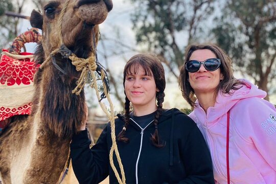 Tour image 7
