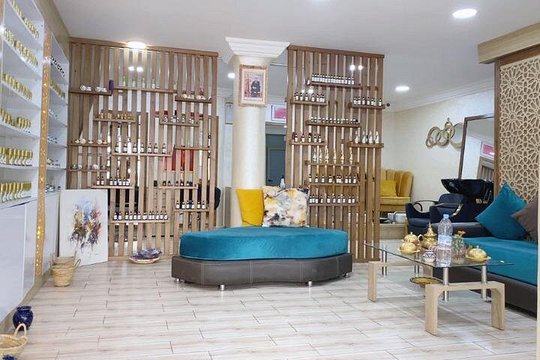 Tour image 2