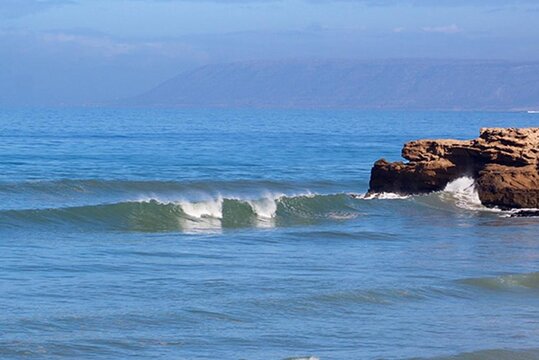 Tour image 7