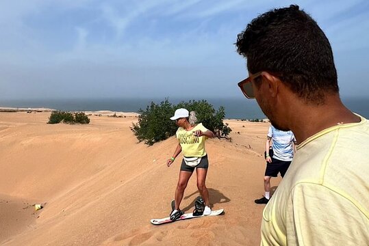 Tour image 11