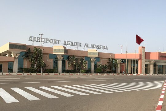 Tour image 2