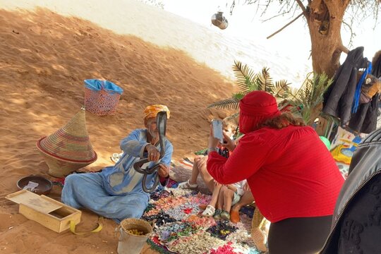 Tour image 11