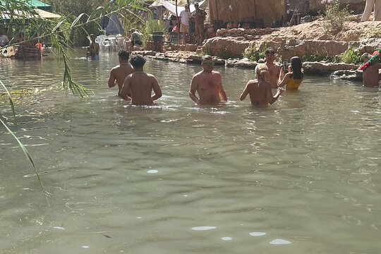Tour image 3